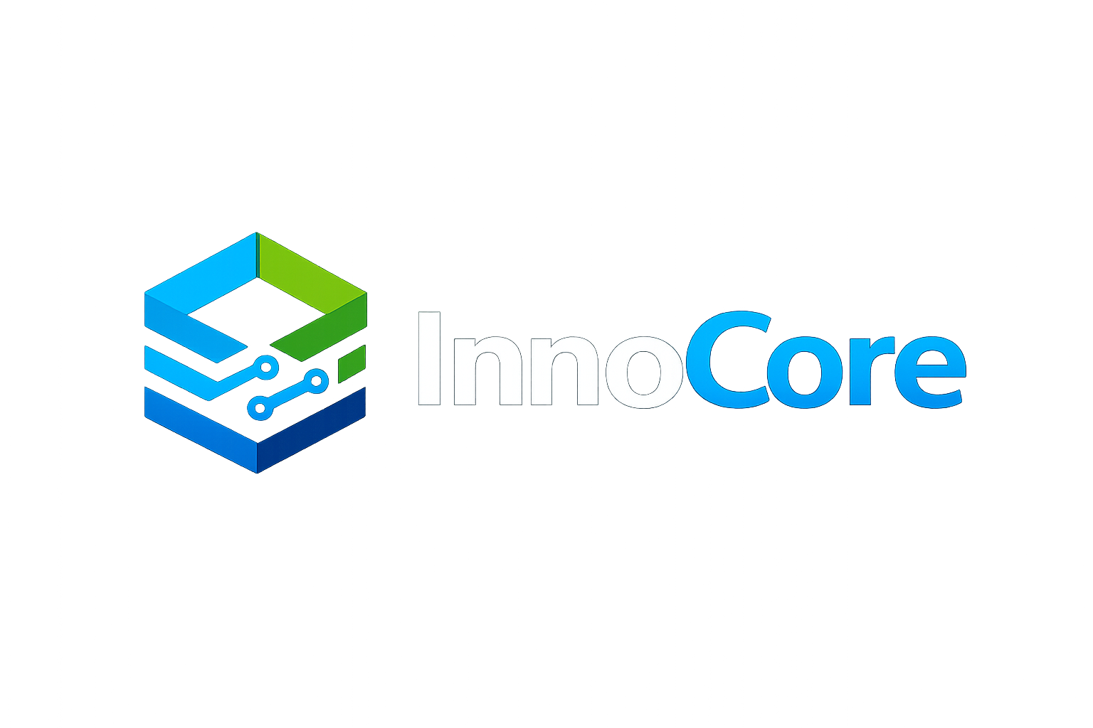 InnoCore